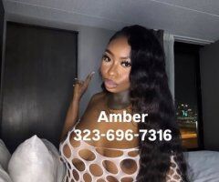Cleveland escorts - Beachwood Incall — Sweet Candy Vibes (No GFE/No Dats/No Anal)