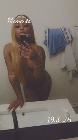 Dallas Full Service Female Escort — Squirt & Cum Pro - 1