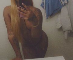 Dallas escorts - Dallas Full Service Female Escort — Squirt & Cum Pro