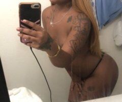 Dallas Full Service Female Escort — Squirt & Cum Pro - Image 2