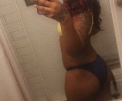 Dallas Full Service Female Escort — Squirt & Cum Pro - Image 3
