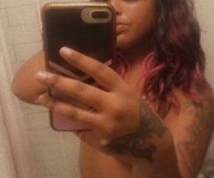 Dallas Full Service Female Escort — Squirt & Cum Pro - Image 5