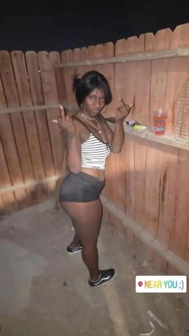 Los Angeles Main Attraction Escort — Must See Package - 1
