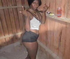 Los Angeles escorts - Los Angeles Main Attraction Escort — Must See Package