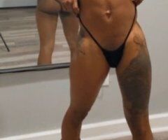 Columbia escorts - Columbia SC Petite Squirt Queen (Slim & Thick) — Incalls Only
