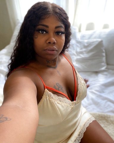 Outcalls Only — Deposit Required, Soft Sexy Sensual (San Antonio) - 1