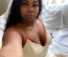 San Antonio escorts - Outcalls Only — Deposit Required, Soft Sexy Sensual (San Antonio)