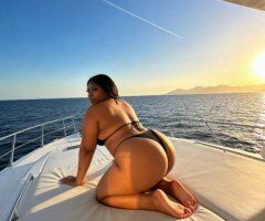 Outcalls Only — Deposit Required, Soft Sexy Sensual (San Antonio) - Image 3