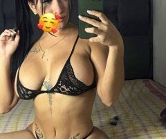 Provo escorts - Paola, escort latina en Provo — cositas ricas (24)