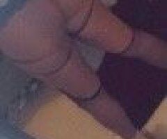 Fresno escorts - 24-Year-Old Sexy Party Girl for Facetime, Pics & Videos — Outcalls