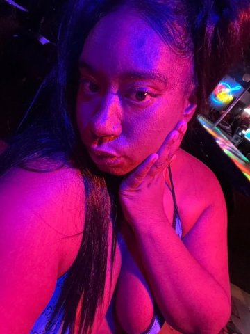 Private Show and Dances in Pensacola — 30, 60, or 120 mins - 1