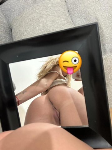 Perla Love — Westchester Female Escort (Anal + Bbj) - 1