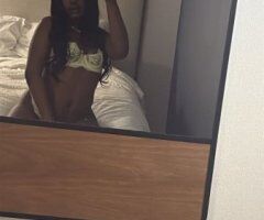 Cincinnati escorts - Cincinnati OH Female Escort — Incalls & Outcalls