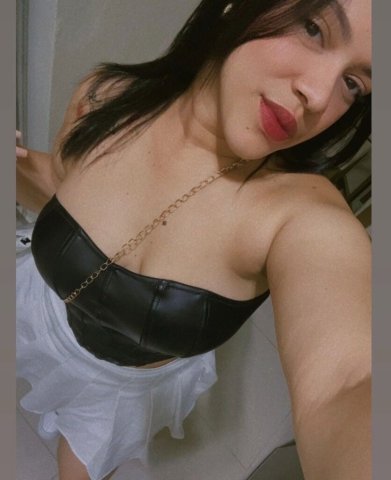 New young girl — Orlando Florida Female Escort (27) - 1