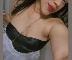 Orlando escorts - New young girl — Orlando Florida Female Escort (27)