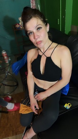 Bunny Bronx Female Escort — Content, meetups, outcalls & incalls - 1