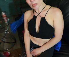 Bronx escorts - Bunny Bronx Female Escort — Content, meetups, outcalls & incalls