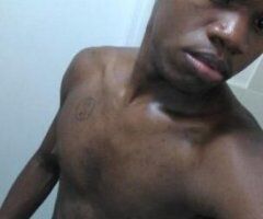 Jersey Shore 10-Inch Domme Breeder — Oral Service (Incalls & Outcalls) - Image 5