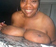 Jacksonville BBW Hosting (Private Residence) — Text Only - Image 2