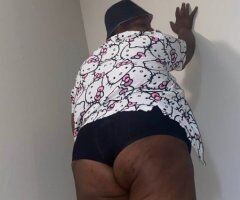 Jacksonville BBW Hosting (Private Residence) — Text Only - Image 3