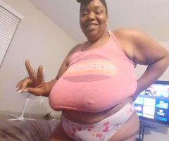 Jacksonville BBW Hosting (Private Residence) — Text Only - Image 6