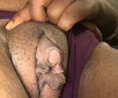 Jacksonville BBW Hosting (Private Residence) — Text Only - Image 8