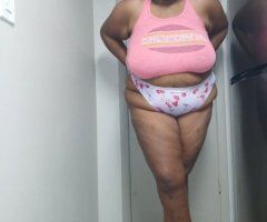 Jacksonville BBW Hosting (Private Residence) — Text Only - Image 10