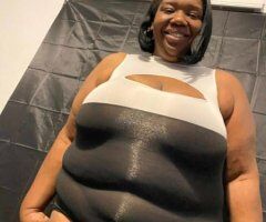 Jacksonville BBW Hosting (Private Residence) — Text Only - Image 12