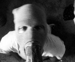 Lake Charles DL Special — wet & tight hookups with hot white men - Image 3