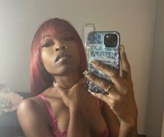 South Jersey escorts - South Jersey NJ Female Escort — sensual independent adult content