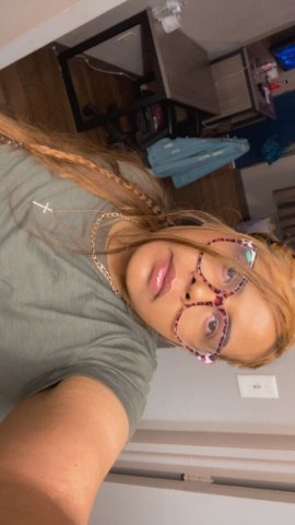 Southern Maryland & DC BBW Escort — Incalls all day + outcall deals - 1