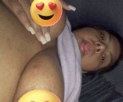 Southern Maryland & DC BBW Escort — Incalls all day + outcall deals - Image 2