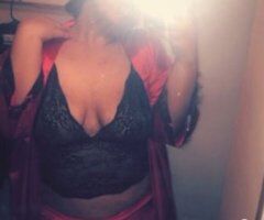 Southern Maryland & DC BBW Escort — Incalls all day + outcall deals - Image 3