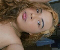 Southern Maryland & DC BBW Escort — Incalls all day + outcall deals - Image 6