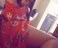 Quick Visit QV Specials in Tampa — 120 QV - 36 - Image 5