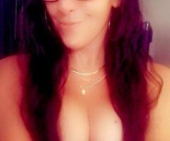 Quick Visit QV Specials in Tampa — 120 QV - 36 - Image 6