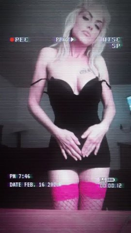 Concord Female Escort — Clayton private appointments, 30+ min notice - 1