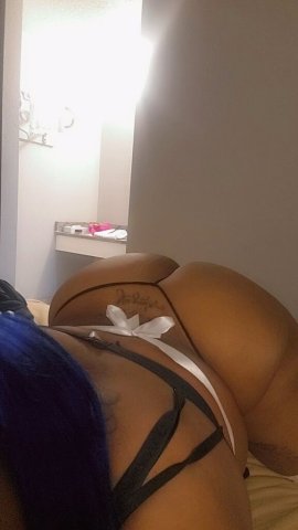 Kansas City, Missouri Female Escort — Deposit for Outcalls, Text-Only - 1