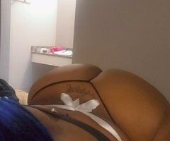 Kansas City escorts - Kansas City, Missouri Female Escort — Deposit for Outcalls, Text-Only