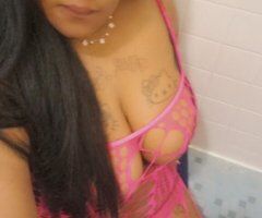 Kansas City, Missouri Female Escort — Deposit for Outcalls, Text-Only - Image 3
