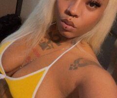 Upcase Head Doctor & Relaxation — Exclusive Bombshell Experience (22) - Image 4