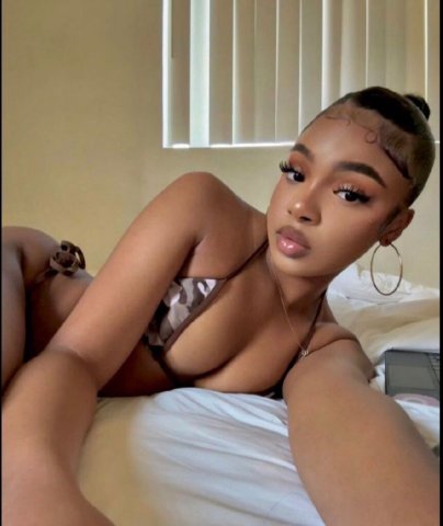Amelia (25) — Full Service Female Escort in Reno, NV (Incall, Outcall, Car Date) - 1