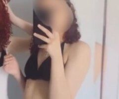 Discreet Female Escort in Warwick, RI — Book in Advance - Image 4