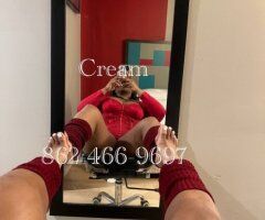 North Jersey escorts - North Jersey 31 — Thick Natural Incall/Outcall Female Escort
