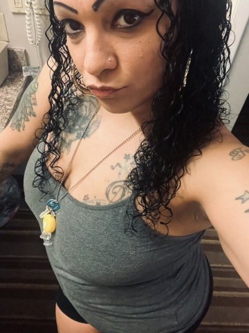 West Palm Beach Florida Spanish Mami (42) - 1