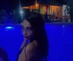 Hot Candy Latina — Bronx Female Escort - Image 2