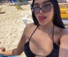 Hot Candy Latina — Bronx Female Escort - Image 3