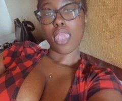 Dallas TX Female Escort — Facetime shows & content - Image 4