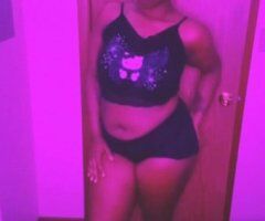 Dallas TX Female Escort — Facetime shows & content - Image 6
