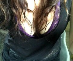 Fort Lauderdale Female Escort — Incalls Only in Pompano - Image 2